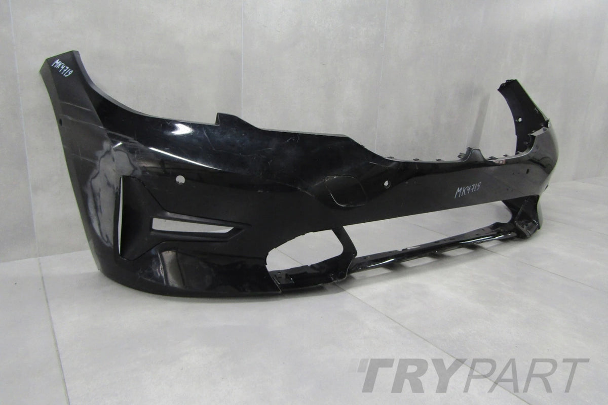 Front Bumper for BMW 3 G20 G21 SPORT LINE 19-22