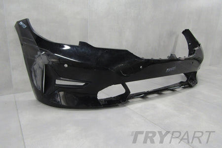 Front Bumper for BMW 3 G20 G21 SPORT LINE 19-22