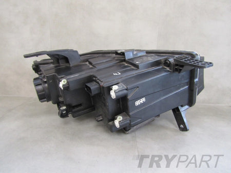 Front lamp Voyah Free FULL LED 21- LH 3711AAA