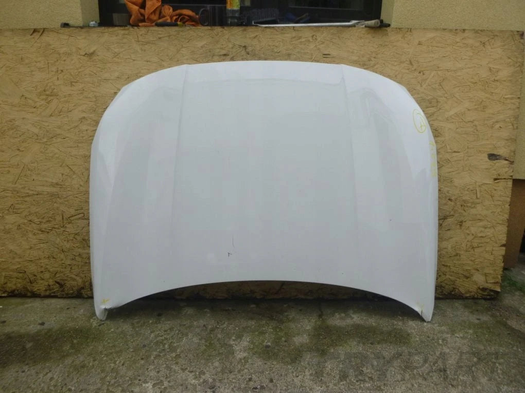 BMW 1 F40 2 F44 GRAN COUPE 19- Hood