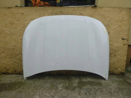 BMW 1 F40 2 F44 GRAN COUPE 19- Hood