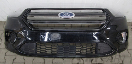 Front bumper Ford Kuga Mk2 Lift ST-line 16-
