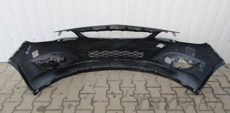 Front Bumper Opel Astra J 4 IV Lift 12-16