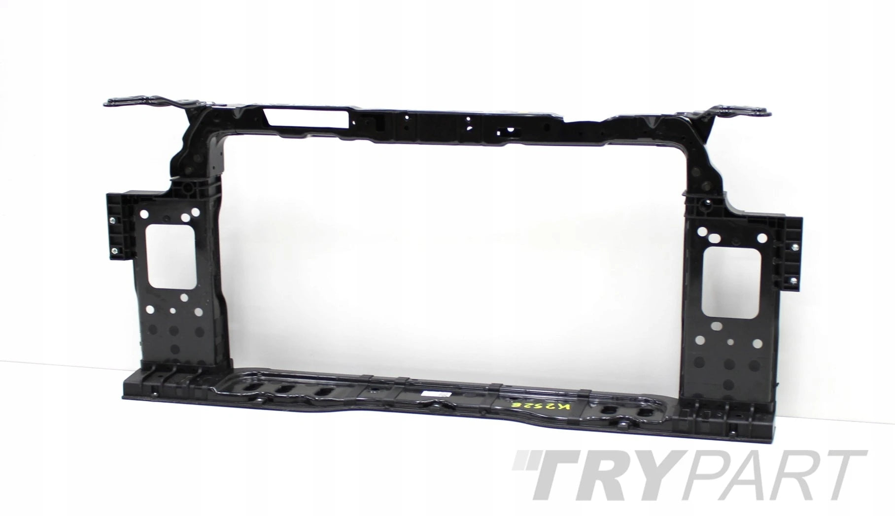 HYUNDAI I30 II FRONT CROSSMEMBER FRONT BAR ORG NEW 64101-A6200