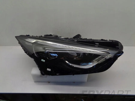MERCEDES SL W232 232 AMG FULL LED Front Right