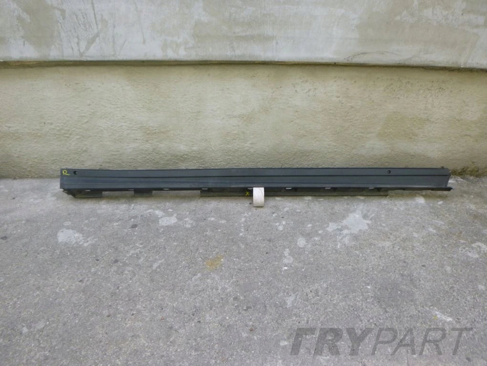 TOYOTA RAV4 RAV-4 19- Right Sill Molding