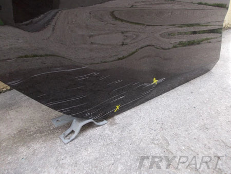 BMW 2 F45 Rear Right Door