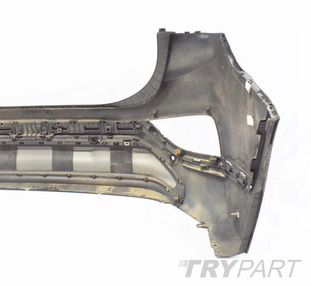 HYUNDAI SANTA FE IV 4 REAR BUMPER ORG 18+
