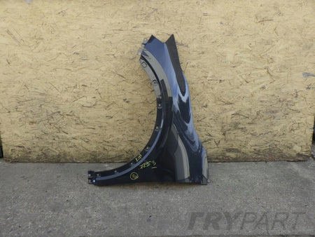 KIA SPORTAGE V 5 21- Front Left Fender