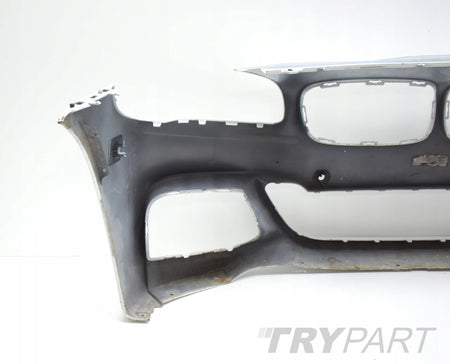 BMW F45 F46 M Package Front Bumper ORG