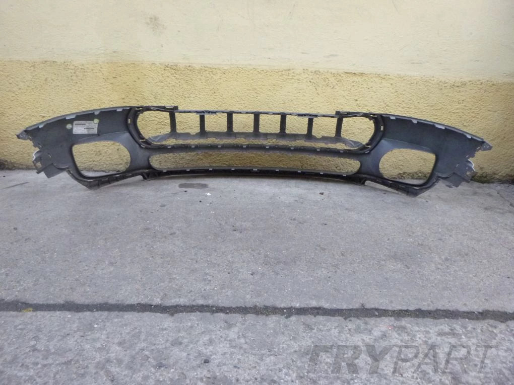 MINI CLUBMAN F54 Front Bumper