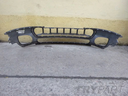 MINI CLUBMAN F54 Front Bumper