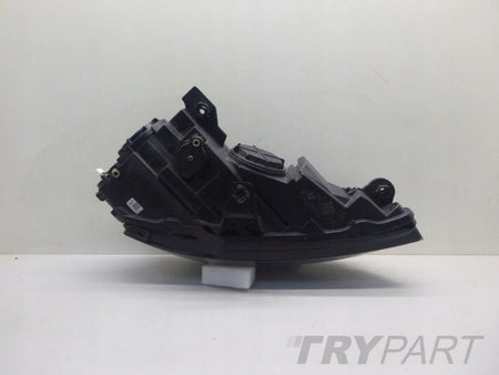 AUDI A3 8V0 8V LIFT XENON LED 16- Right