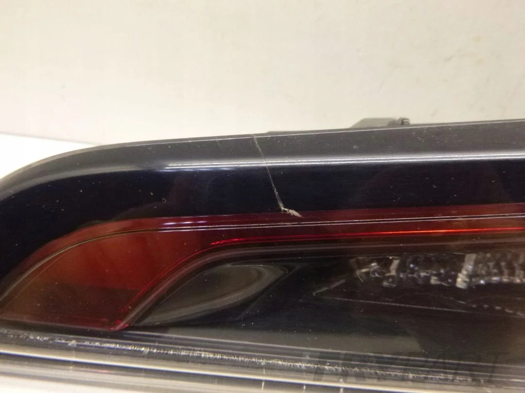 TOYOTA COROLLA E21 KOMBI 18- Right Rear Lamp
