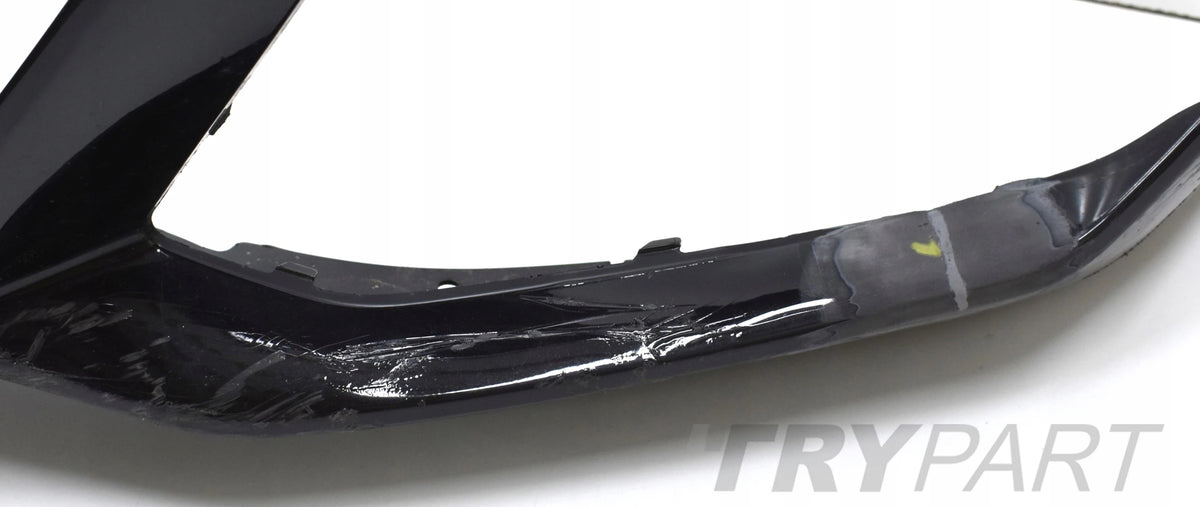 BMW G30 G31 LIFT LCI M Package Front Bumper ORG