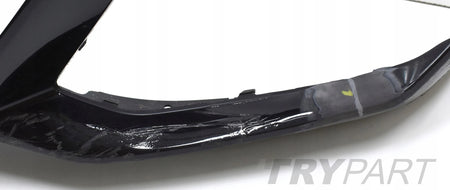 BMW G30 G31 LIFT LCI M Package Front Bumper ORG
