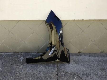 PEUGEOT 208 II 19- front left fender