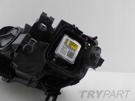 AUDI A5 8W F5 8W6 XENON 8W6941006C 15- RIGHT HEADLIGHT