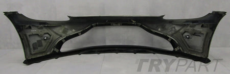 Front bumper for Aston Martin Vantage II 2 18-