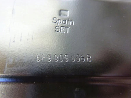 SEAT ARONA Genuine New Right Front Pillar Frame