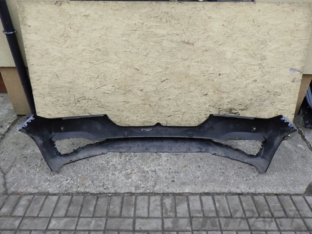 BMW 7 G11 G12 LIFT LCI 19- Front Bumper