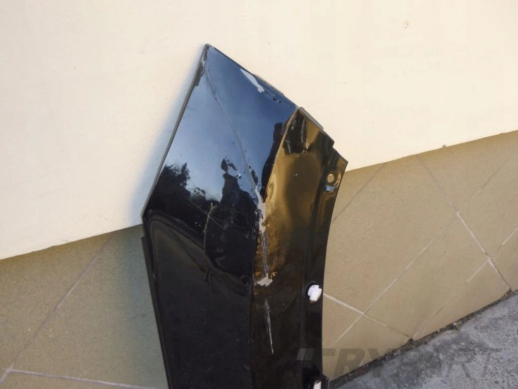 SKODA KODIAQ 565 17- Front Fender Right