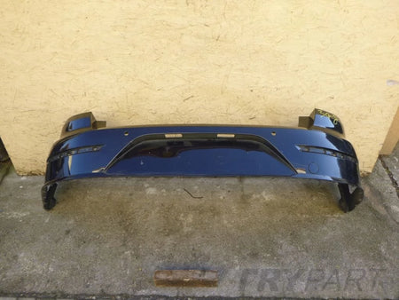VW ARTEON 3G8 Rear Bumper