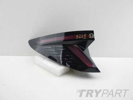 HYUNDAI TUCSON IV 4 20- Left Rear Lamp