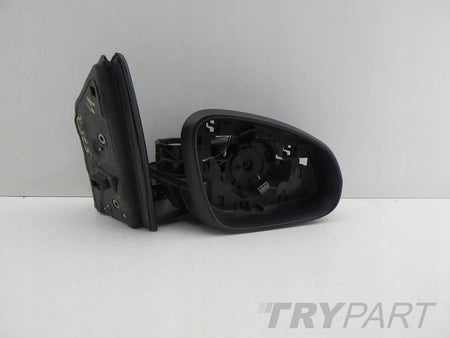 OPEL ADAM 5PIN EU Right Mirror