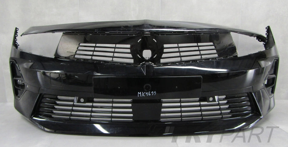 Front Bumper Opel Astra L 6 VI GS-Line Gse 22-