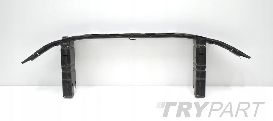 BMW X3 G01 LIFT IX3 G08 FRONT BUMPER BEAM ORIGINAL
