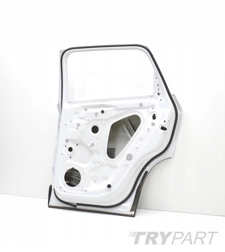 SEAT ATECA 575 RIGHT REAR DOOR ORG 575833312