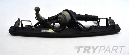 FORD GALAXY MK3 III TOW BAR ELECTRIC ORG AMEM2J-19D520-CA
