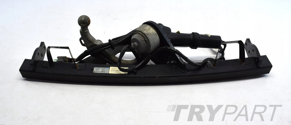 FORD GALAXY MK3 III TOW BAR ELECTRIC ORG AMEM2J-19D520-CA
