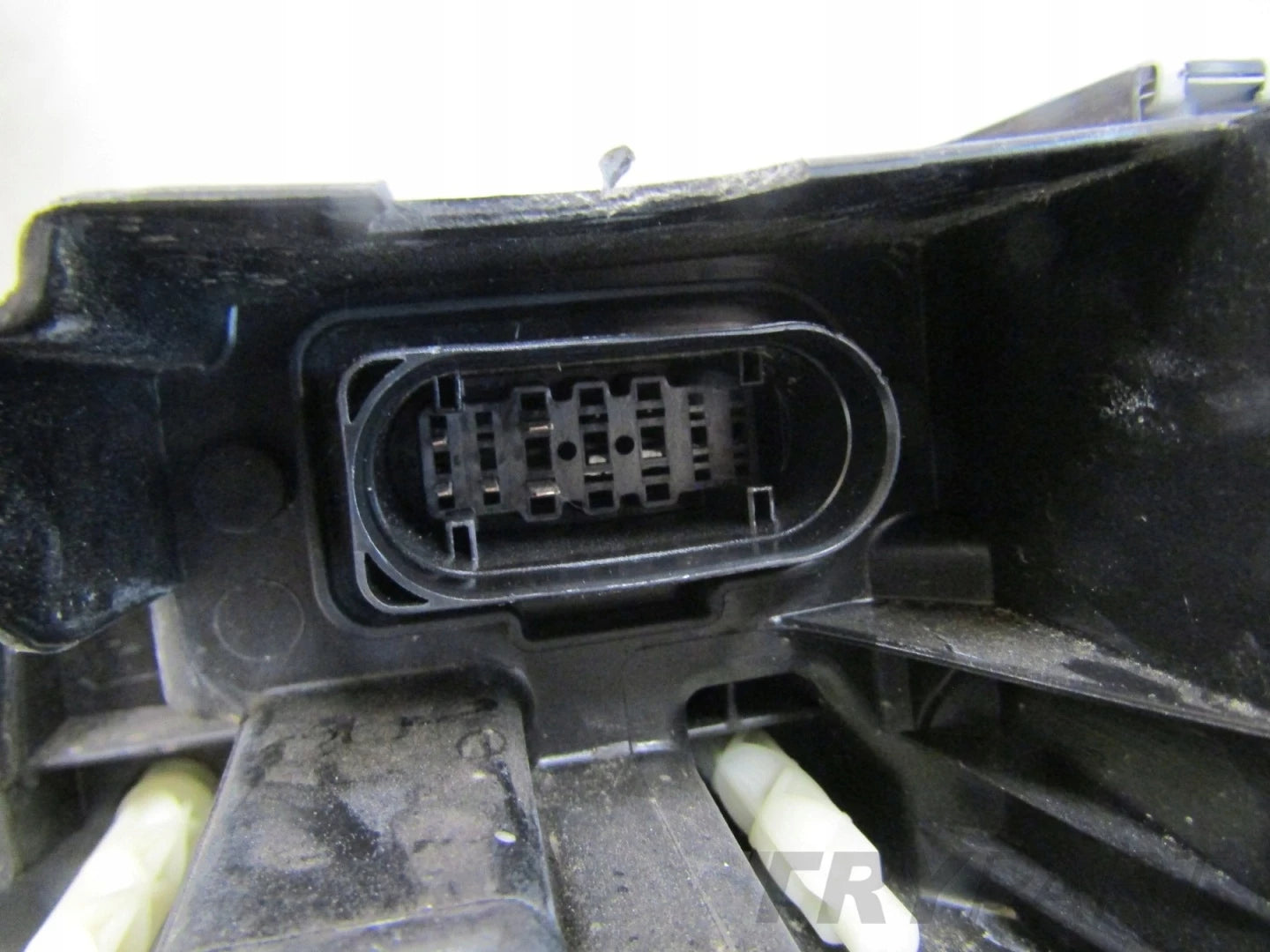 FULL LED HEADLIGHT VOLKSWAGEN VW T6.1 MULTIVAN FACELIFT 19- RH RIGHT 7L194103