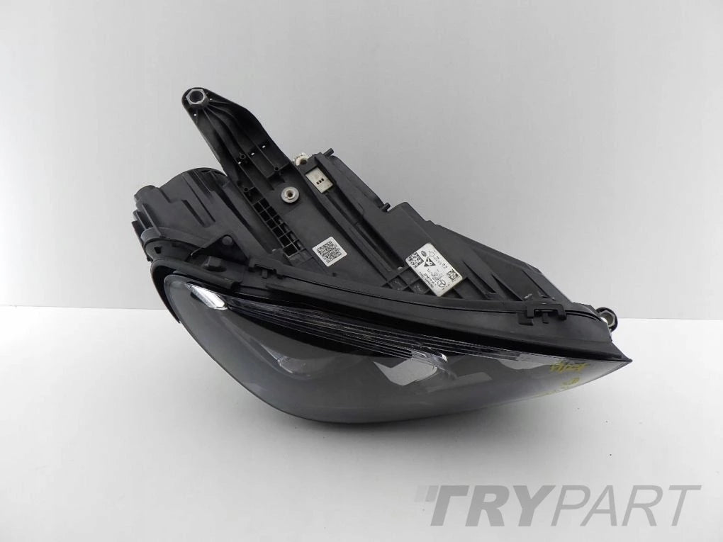 MERCEDES GLE 167 MULTIBEAM FULL LED A1679068607 right front lamp