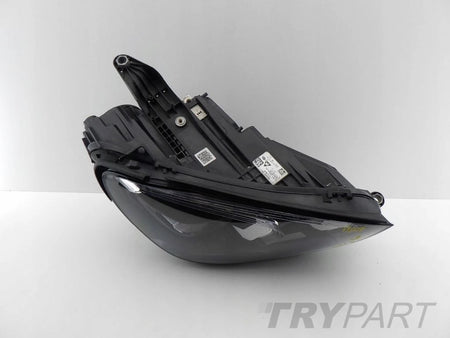 MERCEDES GLE 167 MULTIBEAM FULL LED A1679068607 right front lamp