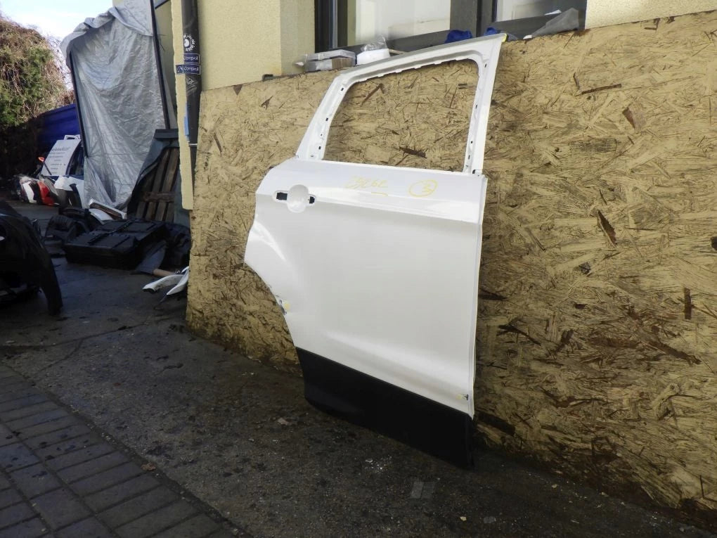 FORD KUGA MK2 II 2 2012- Right Rear Door