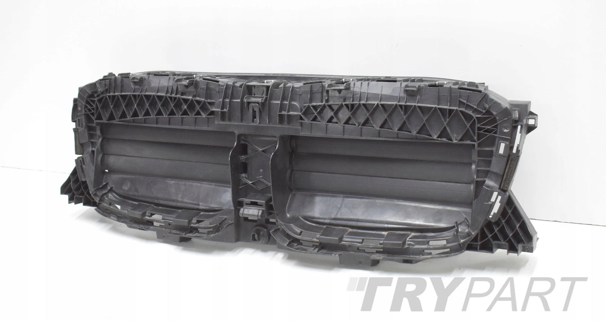 BMW IX3 G08 Air Vent Shutter Blind Original