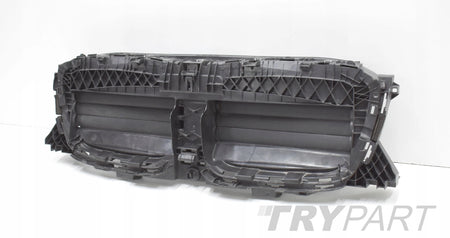 BMW IX3 G08 Air Vent Shutter Blind Original