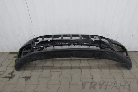 Front Bumper Mini Cooper Clubman F54 S JCW 15-24