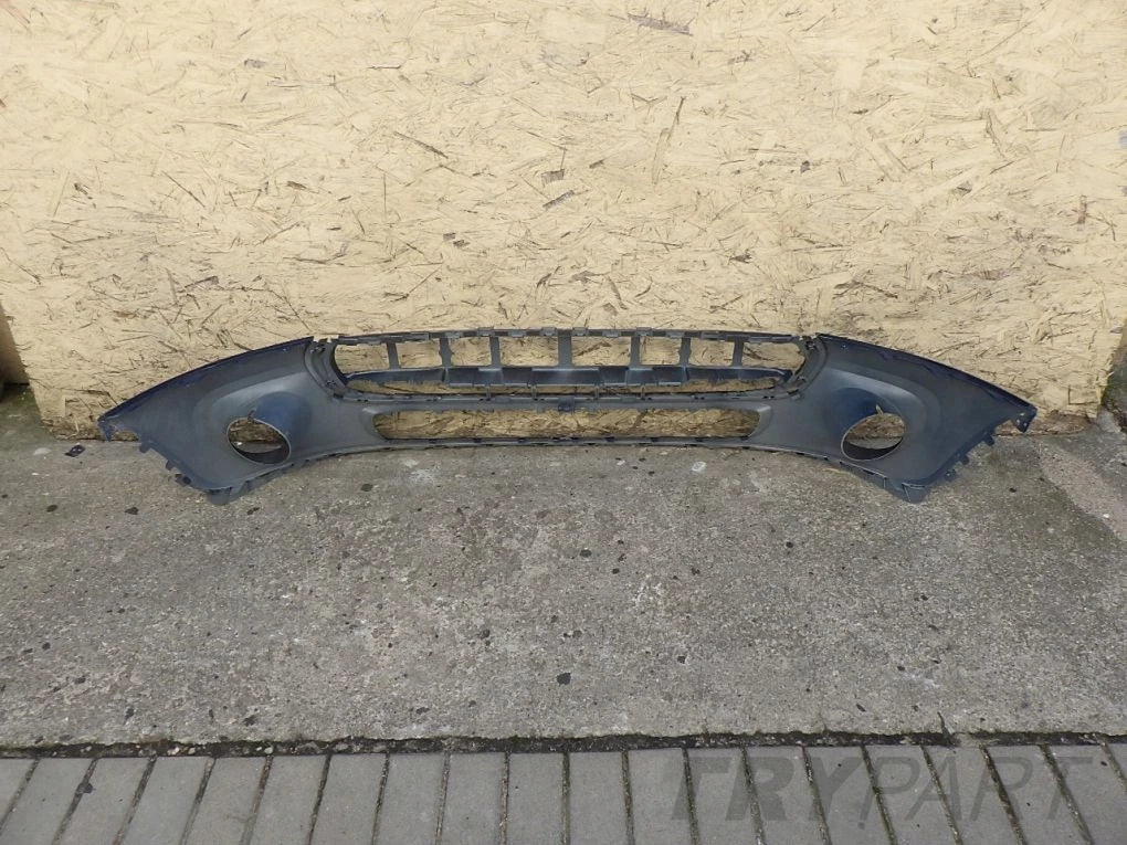 MINI COOPER MORRIS F55 F56 Front Bumper