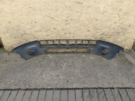 MINI COOPER MORRIS F55 F56 Front Bumper