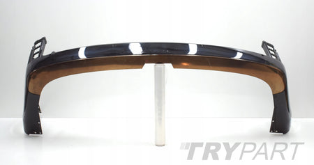 HYUNDAI STARIA REAR BUMPER ORG + BOTTOM