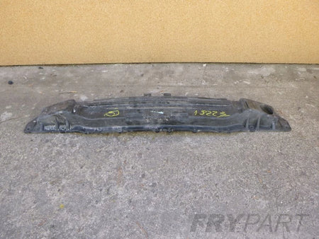 KIA PRO CEED GT II 2012 12- Rear Bumper Beam