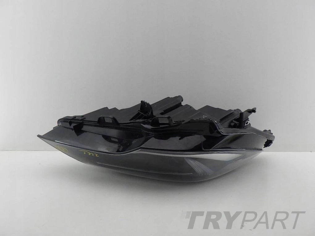 OPEL ASTRA K 5 D 15- Right Headlight