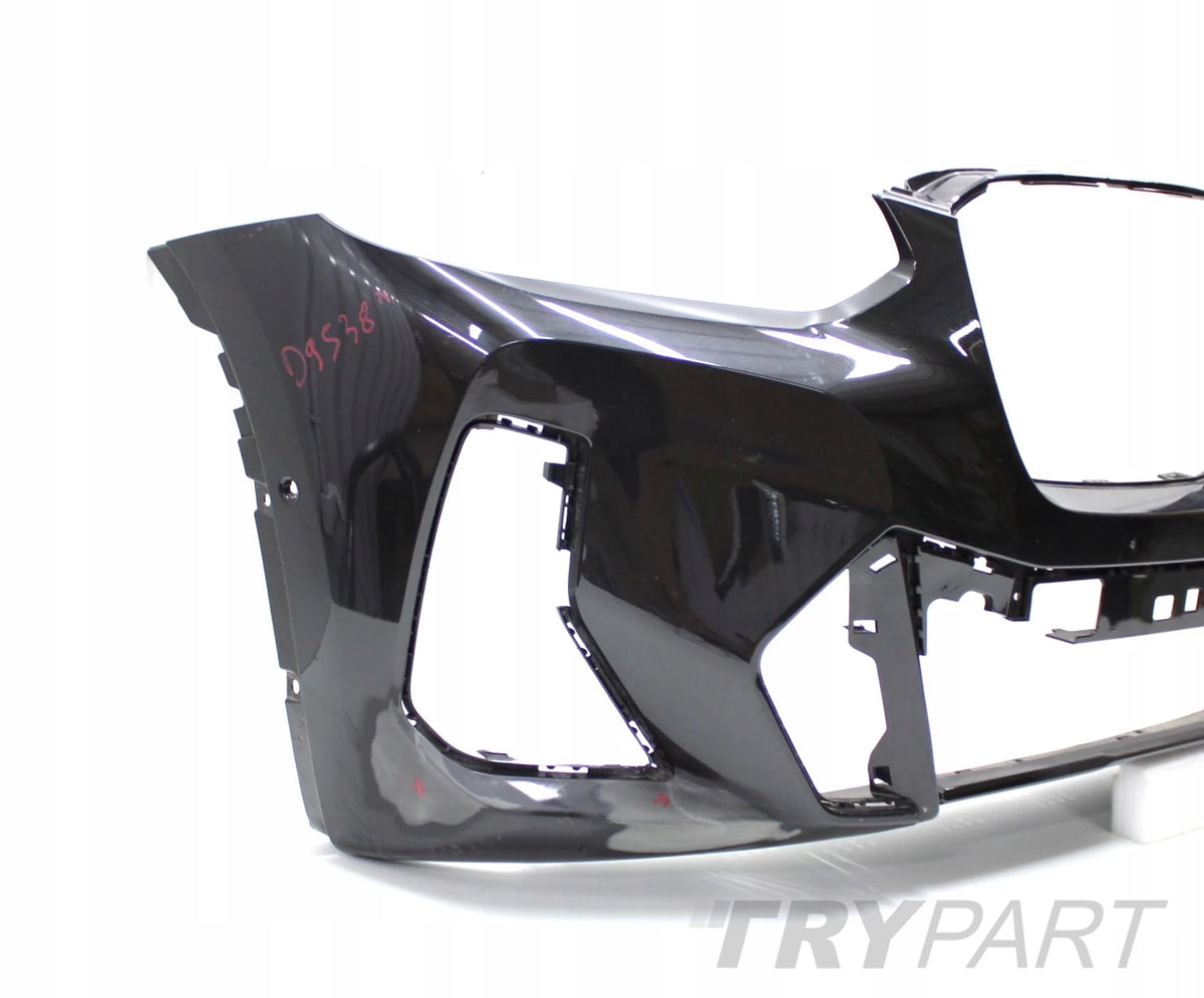 BMW X3 G01 X4 G02 LIFT LCI M PACKAGE FRONT BUMPER ORG