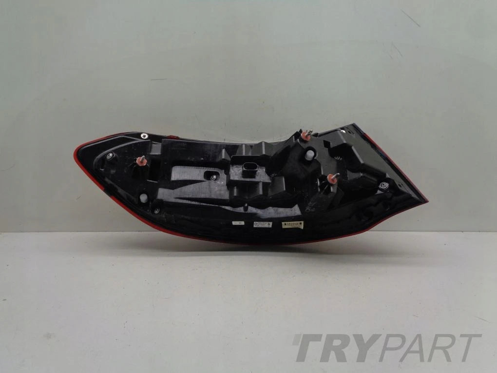 MERCEDES GLC X253 W 253 LIFT LED Rear Lamp Right