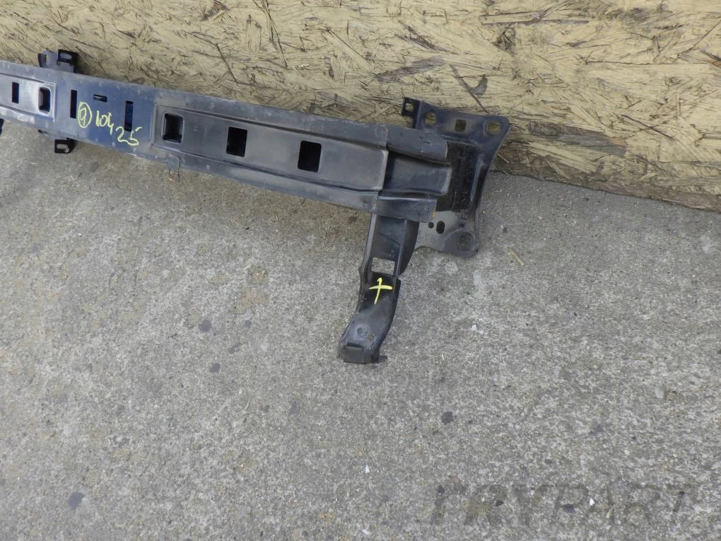SKODA KODIAQ 565 Front Bumper Beam