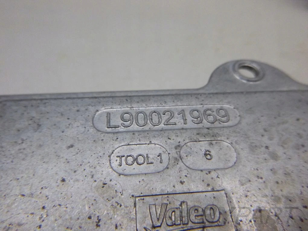 BMW FORD L90021969 INVERTER